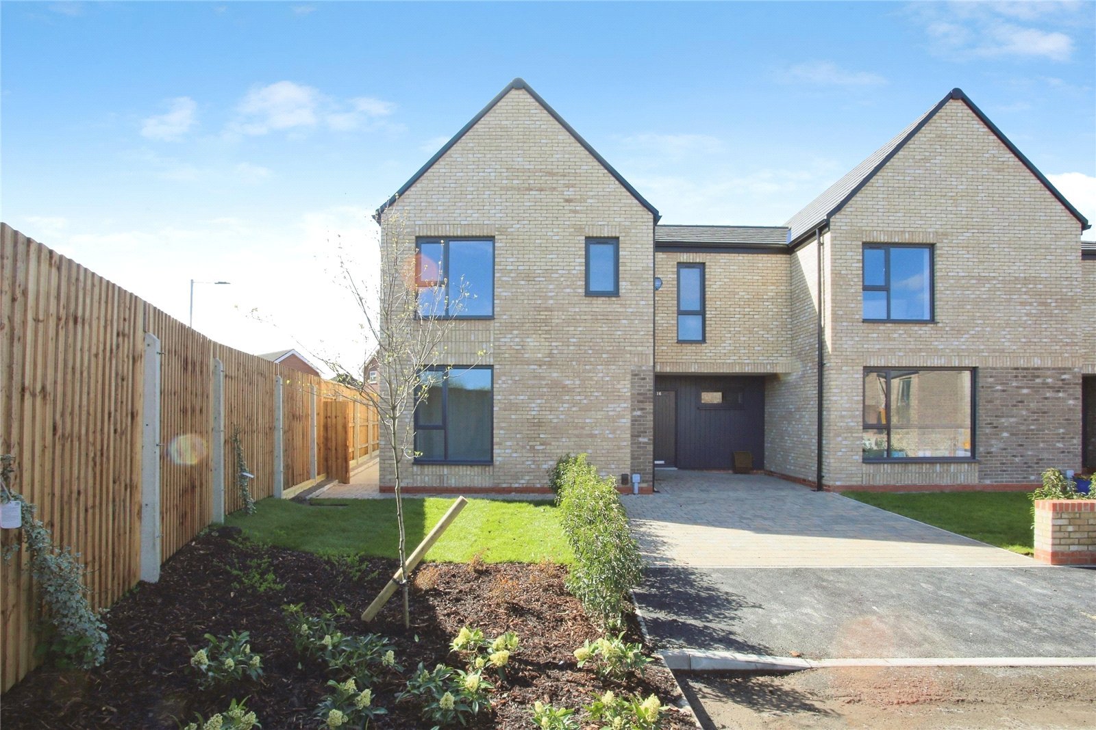 Shores Fold, Levenshulme, Manchester, M19