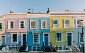 Revealed: the best month to list your rental property is... - Julian Wadden