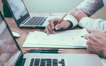 Should you set up a Limited Company for your buy-to-let properties?  - Julian Wadden