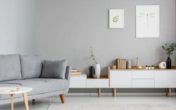 The Renters’ Rights Bill is coming: Remove the stress and protect your investment returns with our enhanced Rent and Legal Protection insurance. - Julian Wadden