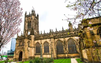 Property Market Updates: Q1  - Julian Wadden