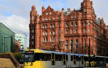  The Key Factors Driving Property Prices Across the UK  - Julian Wadden