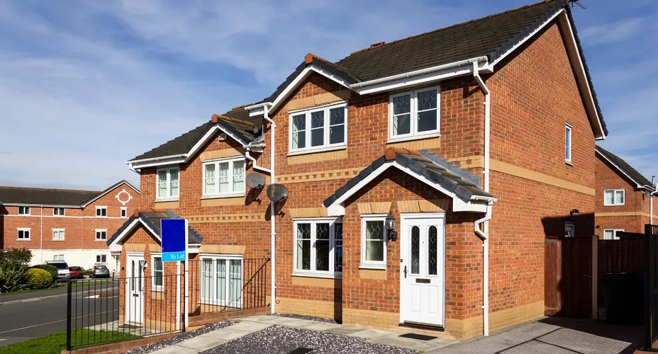 Understanding the Renters’ Rights Bill: What it means for landlords and how we can help - Julian Wadden